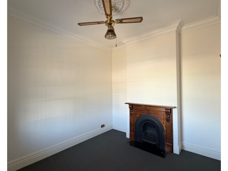 80 Railway Place, West Melbourne VIC 3003
