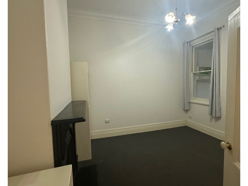 80 Railway Place, West Melbourne VIC 3003