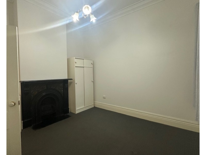 80 Railway Place, West Melbourne VIC 3003