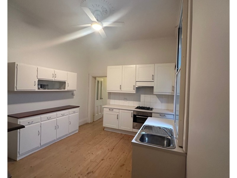 80 Railway Place, West Melbourne VIC 3003