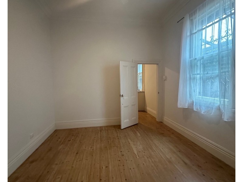 80 Railway Place, West Melbourne VIC 3003