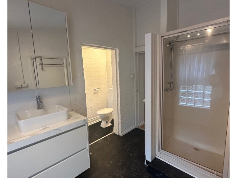 80 Railway Place, West Melbourne VIC 3003