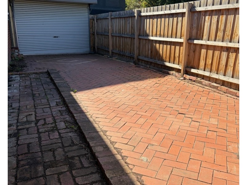 80 Railway Place, West Melbourne VIC 3003