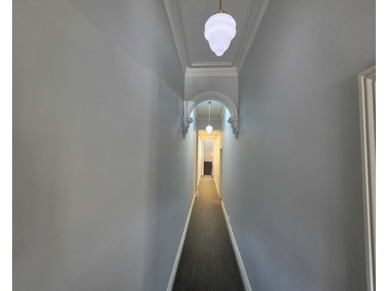 8 Carroll Street, North Melbourne VIC 3051