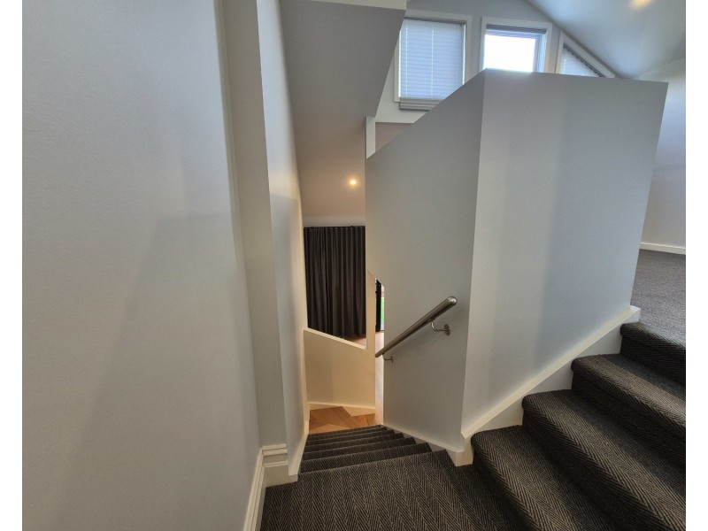 8 Carroll Street, North Melbourne VIC 3051