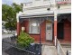 104 Ireland Street, West Melbourne VIC 3003