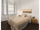 104 Ireland Street, West Melbourne VIC 3003