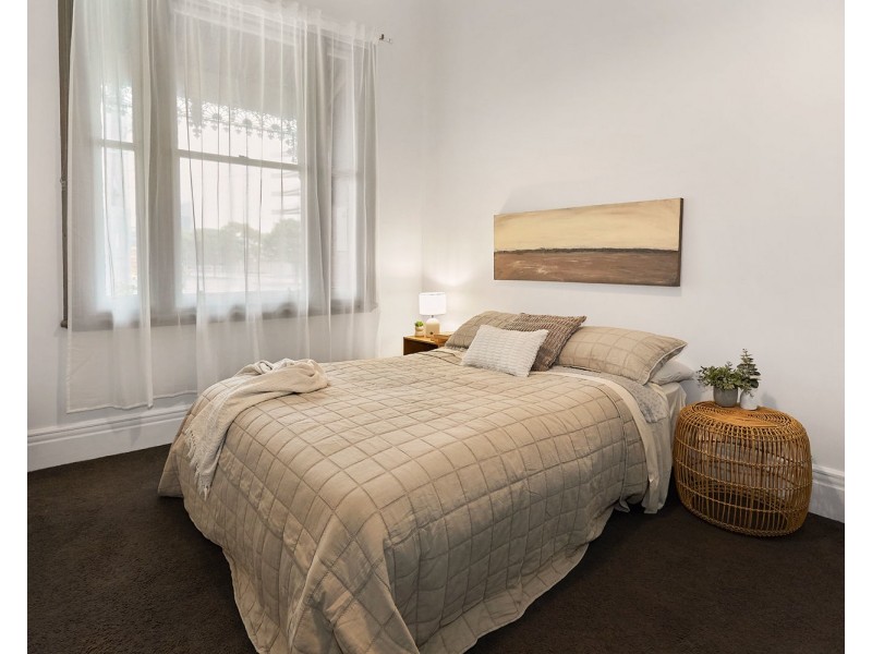 104 Ireland Street, West Melbourne VIC 3003