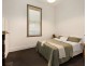 104 Ireland Street, West Melbourne VIC 3003