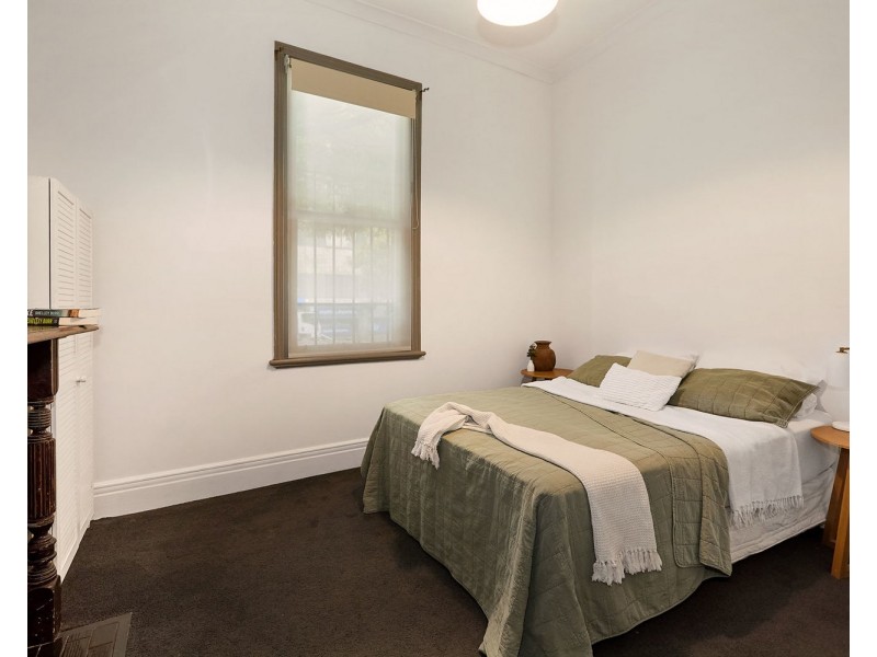 104 Ireland Street, West Melbourne VIC 3003