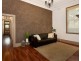 104 Ireland Street, West Melbourne VIC 3003