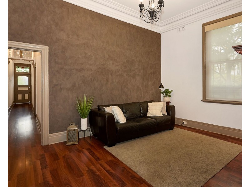 104 Ireland Street, West Melbourne VIC 3003