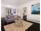 605/112 A’Beckett Street, Melbourne VIC 3000