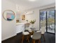 605/112 A’Beckett Street, Melbourne VIC 3000