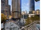 605/112 A’Beckett Street, Melbourne VIC 3000