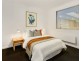 605/112 A’Beckett Street, Melbourne VIC 3000
