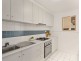 605/112 A’Beckett Street, Melbourne VIC 3000
