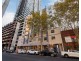 605/112 A’Beckett Street, Melbourne VIC 3000