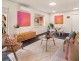 5/37 Haines Street, North Melbourne VIC 3051