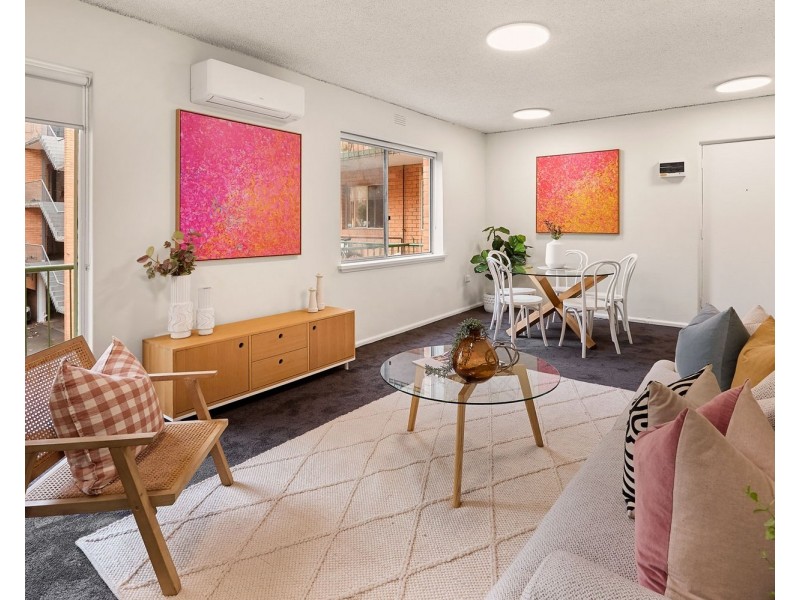 5/37 Haines Street, North Melbourne VIC 3051