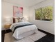 5/37 Haines Street, North Melbourne VIC 3051
