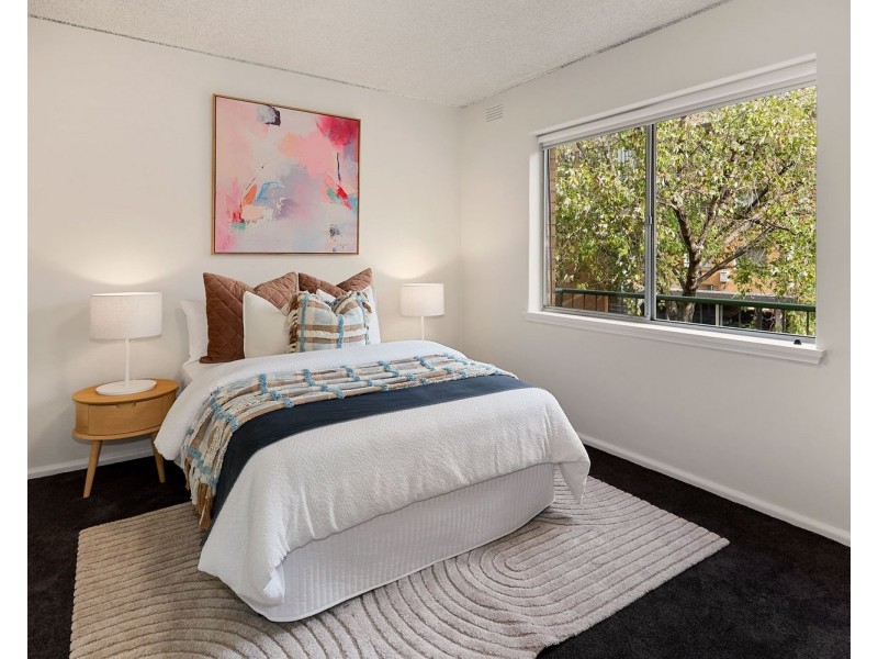 5/37 Haines Street, North Melbourne VIC 3051