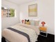 5/37 Haines Street, North Melbourne VIC 3051