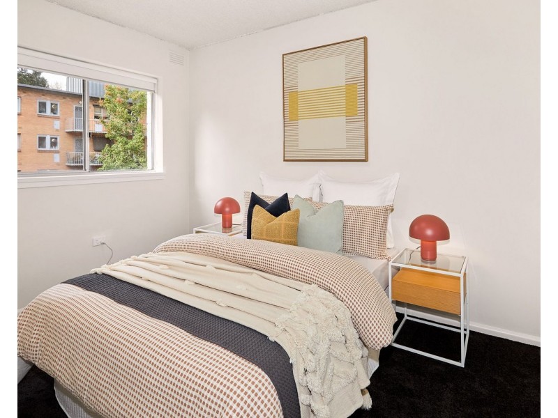 5/37 Haines Street, North Melbourne VIC 3051