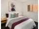 5/37 Haines Street, North Melbourne VIC 3051
