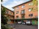 5/37 Haines Street, North Melbourne VIC 3051