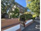 11/96 Flemington Road, Parkville VIC 3052