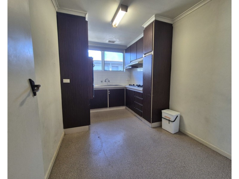 11/96 Flemington Road, Parkville VIC 3052