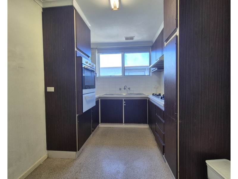 11/96 Flemington Road, Parkville VIC 3052