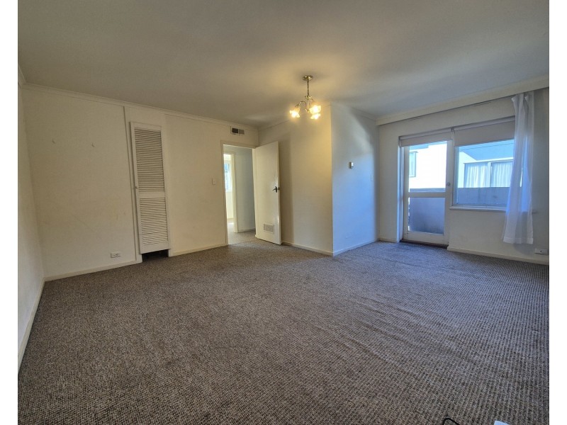 11/96 Flemington Road, Parkville VIC 3052