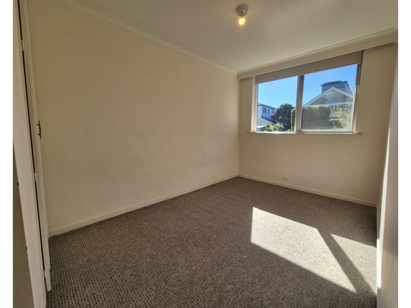 11/96 Flemington Road, Parkville VIC 3052