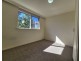 11/96 Flemington Road, Parkville VIC 3052