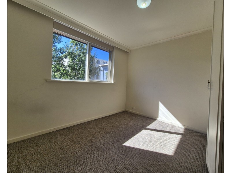 11/96 Flemington Road, Parkville VIC 3052