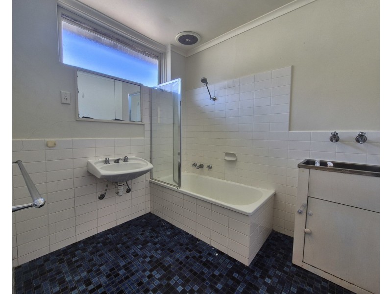 11/96 Flemington Road, Parkville VIC 3052