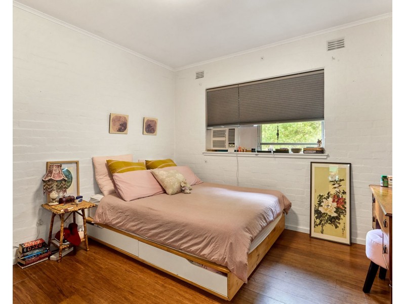 C2-3/120 Arden Street, North Melbourne VIC 3051