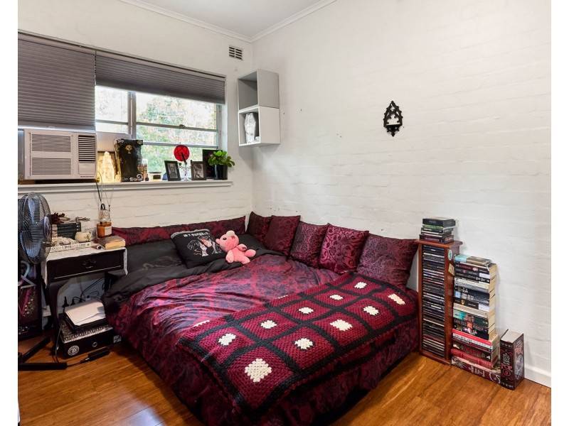 C2-3/120 Arden Street, North Melbourne VIC 3051