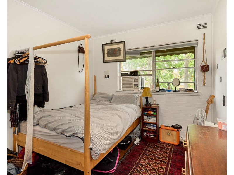 C2-3/120 Arden Street, North Melbourne VIC 3051