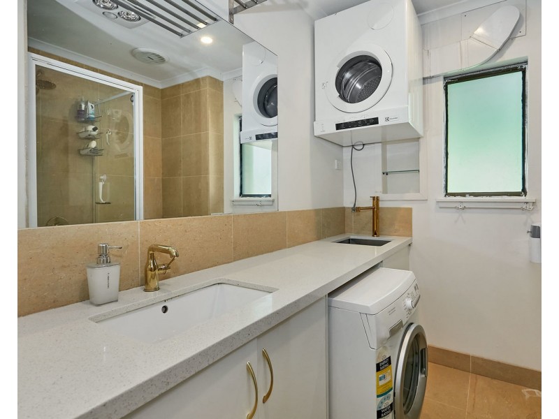 C2-3/120 Arden Street, North Melbourne VIC 3051