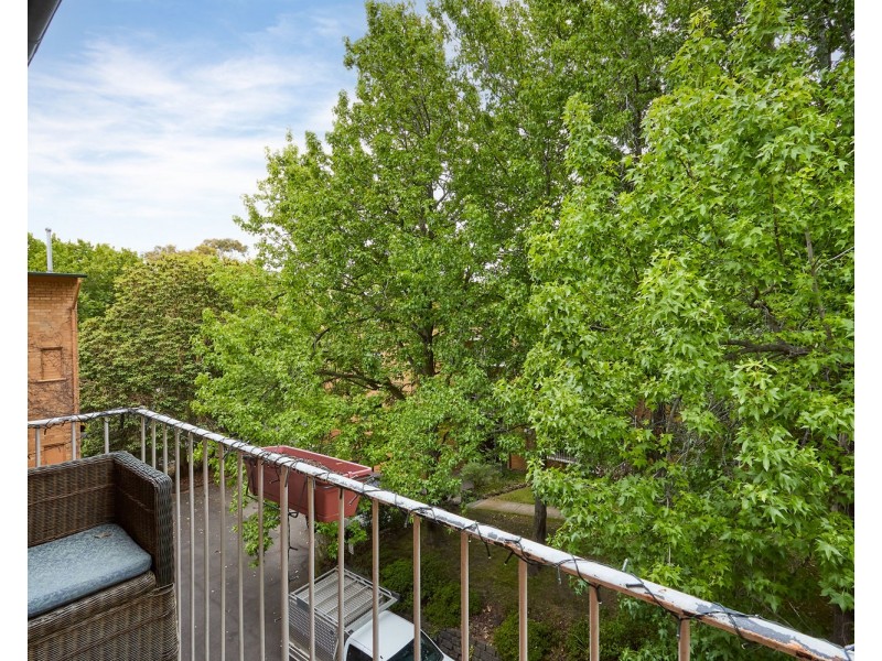 C2-3/120 Arden Street, North Melbourne VIC 3051