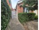 443 Victoria Street, West Melbourne VIC 3003