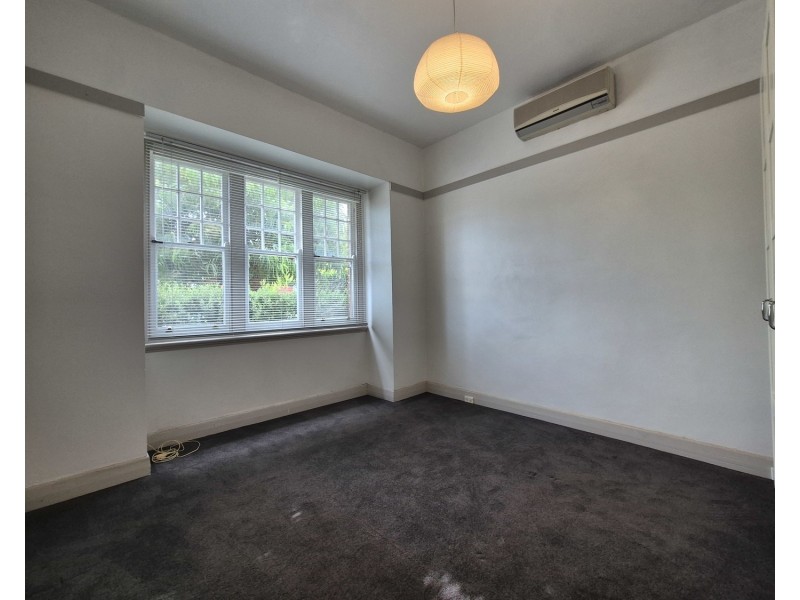 443 Victoria Street, West Melbourne VIC 3003