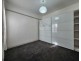 443 Victoria Street, West Melbourne VIC 3003