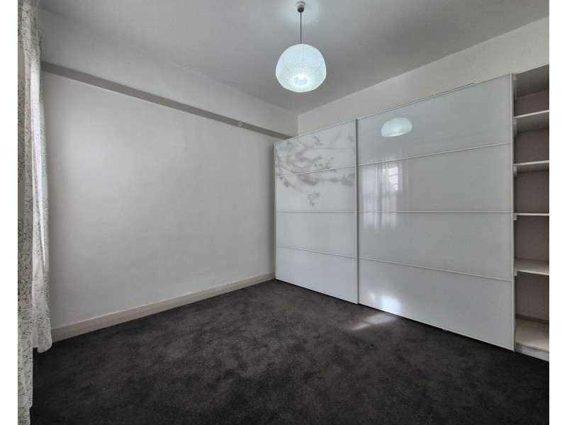 443 Victoria Street, West Melbourne VIC 3003