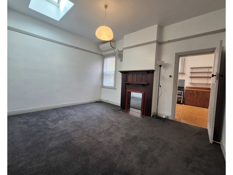 443 Victoria Street, West Melbourne VIC 3003