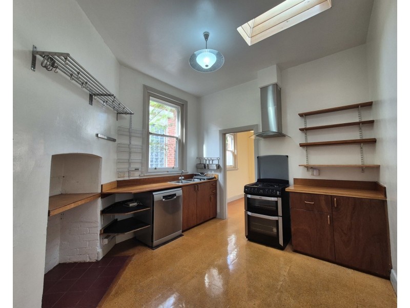 443 Victoria Street, West Melbourne VIC 3003