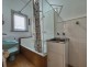 443 Victoria Street, West Melbourne VIC 3003